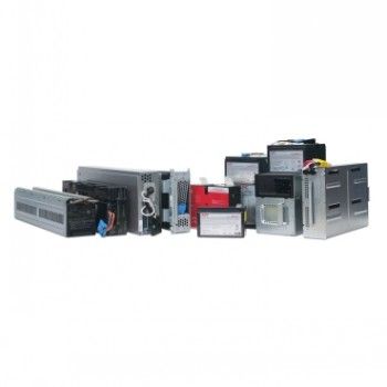 Apc Replacement Battery Cartridge #176 – 2