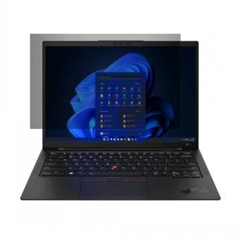 Targus Privacy Screen 14.0" 16:10