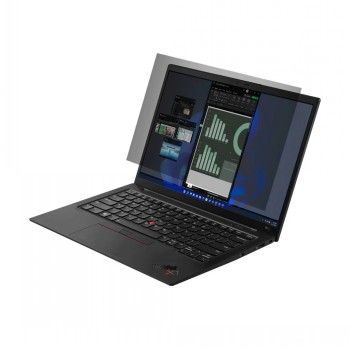 Targus Privacy Screen 14.0" 16:10 – 3
