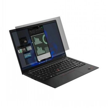 Targus Privacy Screen 14.0" 16:10 – 2