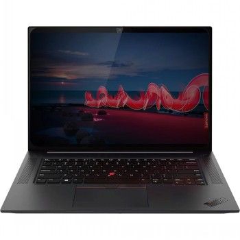 Targus Privacy Screen 16" Widescreen (16:10) – 2