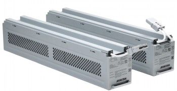Avacom RBC140 - Battery For Ups