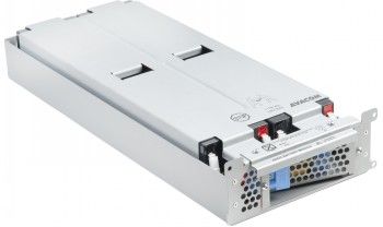 Avacom RBC43 - Battery For Ups