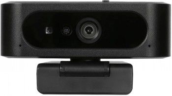 Targus® 2K Webcam With Auto Focus