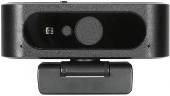 Targus® 2K Webcam With Auto Focus – 7