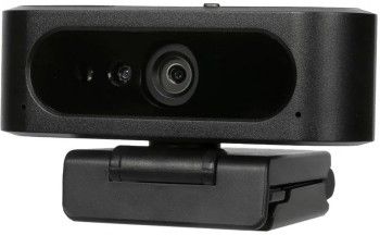 Targus® 2K Webcam With Auto Focus – 6