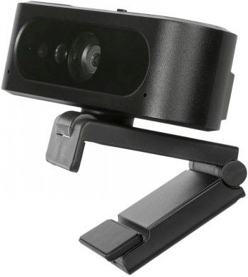 Targus® 2K Webcam With Auto Focus – 5