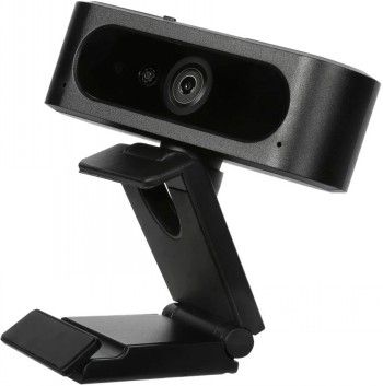 Targus® 2K Webcam With Auto Focus – 4