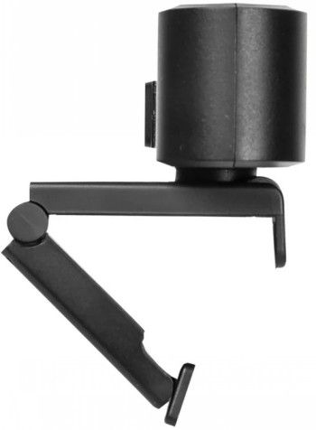 Targus® 2K Webcam With Auto Focus – 2