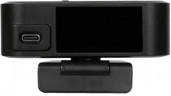 Targus® 2K Webcam With Auto Focus – 13