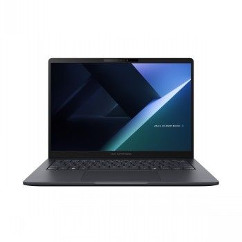 ASUS Expertbook B3 14? Wuxga 14" Intel Core Ultra 5 16GB 512GB SSD