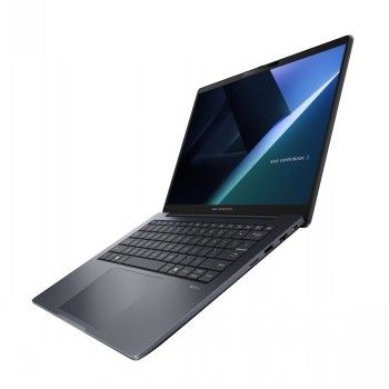ASUS Expertbook B3 14? Wuxga 14" Intel Core Ultra 5 16GB 512GB SSD – 9