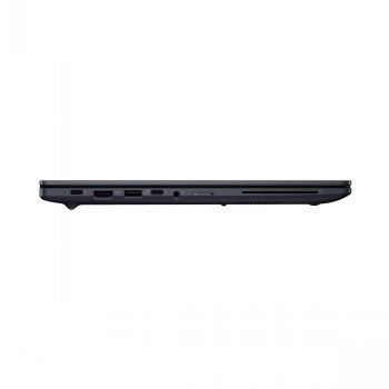 ASUS Expertbook B3 14? Wuxga 14" Intel Core Ultra 5 16GB 512GB SSD – 8