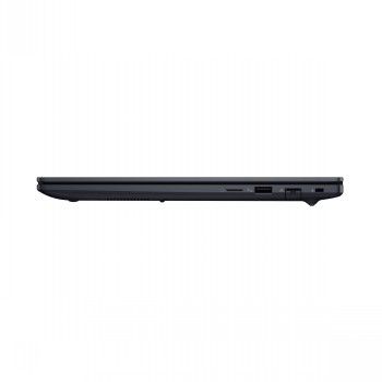 ASUS Expertbook B3 14? Wuxga 14" Intel Core Ultra 5 16GB 512GB SSD – 7