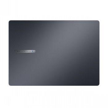 ASUS Expertbook B3 14? Wuxga 14" Intel Core Ultra 5 16GB 512GB SSD – 6