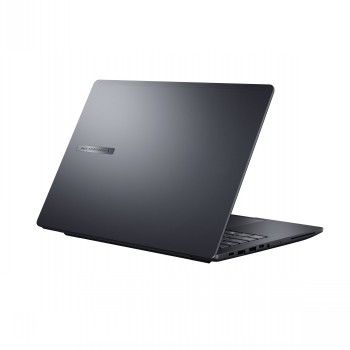 ASUS Expertbook B3 14? Wuxga 14" Intel Core Ultra 5 16GB 512GB SSD – 5
