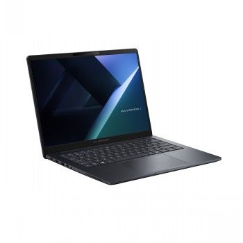 ASUS Expertbook B3 14? Wuxga 14" Intel Core Ultra 5 16GB 512GB SSD – 4