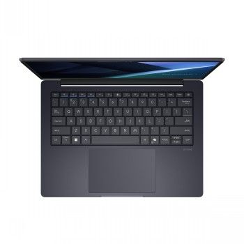 ASUS Expertbook B3 14? Wuxga 14" Intel Core Ultra 5 16GB 512GB SSD – 3