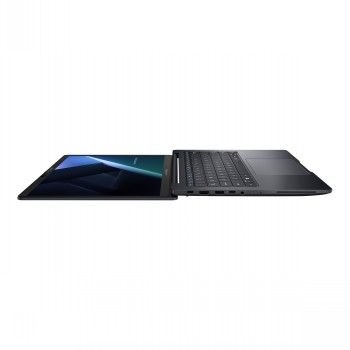 ASUS Expertbook B3 14? Wuxga 14" Intel Core Ultra 5 16GB 512GB SSD – 2