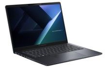 ASUS Expertbook B3 14" Intel Core Ultra 5 512GB 512GB SSD