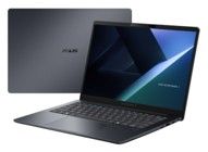 ASUS Expertbook B5 14" Intel Core Ultra 5 16GB 512GB SSD