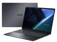 ASUS Expertbook B5 16" Intel Core Ultra 7 16GB 1TB SSD