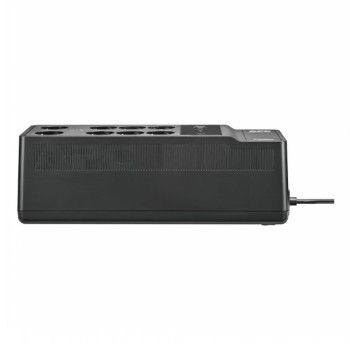 Apc Back-ups, 1050va/600w Floor/wall Mount, 230v, 8X Schuko Cee 7/3 Outlets, – 3