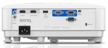 Benq Th671st 3000ansi Fhd 0.69-0.83 Dlp St Gaming – 2