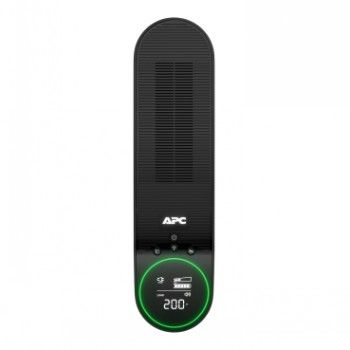 Apc Back-ups Pro For Gaming, 2200va/1320w, Tower, 230v, 4X Schuko And 2X Iec – 6