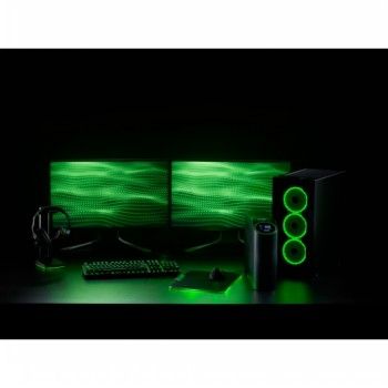 Apc Back-ups Pro For Gaming, 2200va/1320w, Tower, 230v, 4X Schuko And 2X Iec – 3