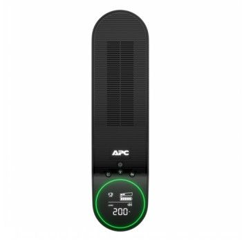 Apc Back-ups Pro For Gaming, 2200va/1320w, Tower, 230v, 4X Schuko And 2X Iec – 2