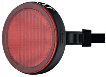 Celly Smartbike Finder New Black