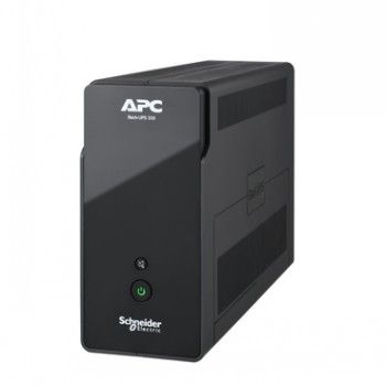 Apc Back-ups Cs 325VA 230V W/o Sw