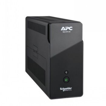 Apc Back-ups Cs 325VA 230V W/o Sw – 3