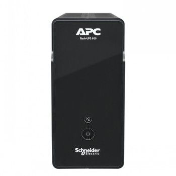 Apc Back-ups 650VA 230V – 4