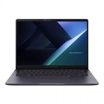 ASUS Expertbook B3 14" Intel Core Ultra 5 16GB 512GB SSD