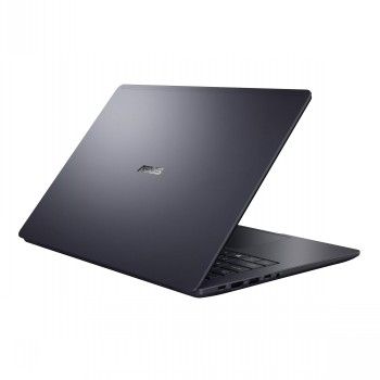ASUS Expertbook B3 14" Intel Core Ultra 5 16GB 512GB SSD – 5