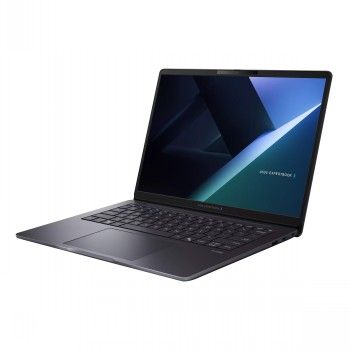 ASUS Expertbook B3 14" Intel Core Ultra 5 16GB 512GB SSD – 4