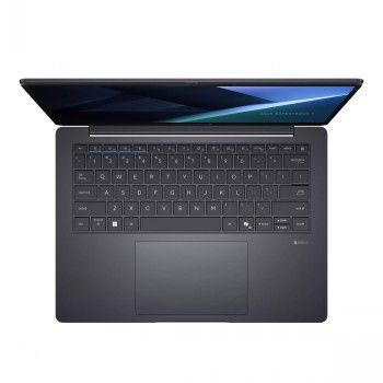 ASUS Expertbook B5 16" Intel Core Ultra 5 16GB 512GB SSD – 3
