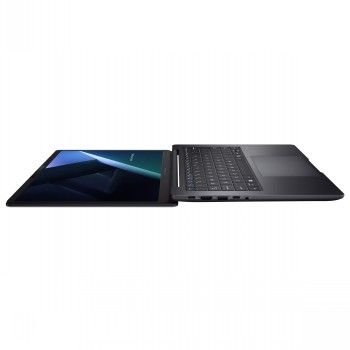 ASUS Expertbook B3 14" Intel Core Ultra 5 16GB 512GB SSD – 2