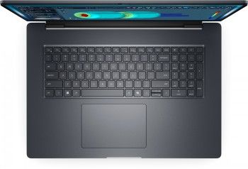 Dell Pro Max 18 Plus 18" Intel Core Ultra 7 32GB 1TB SSD – 4