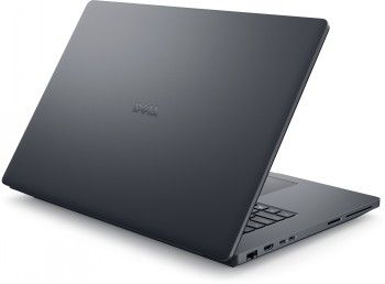 Dell Pro Max 18 Plus 18" Intel Core Ultra 7 32GB 1TB SSD – 3