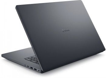 Dell Pro Max 18 Plus 18" Intel Core Ultra 7 32GB 1TB SSD – 2