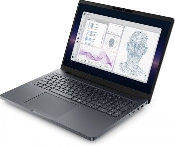 Dell Pro Max 16 Plus 16" Intel Core Ultra 7 32GB 1TB SSD – 5