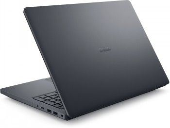Dell Pro Max 16 Plus 16" Intel Core Ultra 7 32GB 1TB SSD – 2