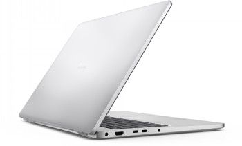 Dell Pro 16 16" Intel Core Ultra 7 16GB 512GB SSD – 3