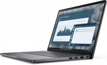 Dell Pro 14 R5-220 14" Amd Ryzen 5 64GB 512GB SSD – 5