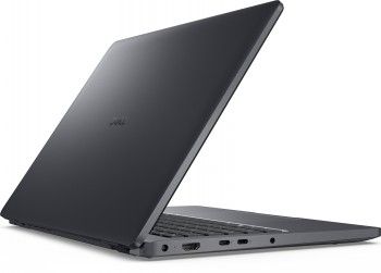 Dell Pro 14 R5-220 14" Amd Ryzen 5 64GB 512GB SSD – 3