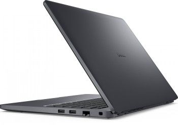 Dell Pro 14 R5-220 14" Amd Ryzen 5 64GB 512GB SSD – 2