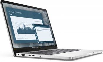 Dell Pro 14 R7 Pro-ai350 14" Amd Ryzen Ai 7 Pro 16GB 1TB SSD – 6